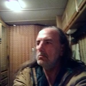 Meet your Posher, Pete